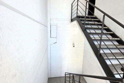 1128 sq.m. commercial property for sale in Cervello, Barcelona, Catalonia, Spain № 4885 - photo 14