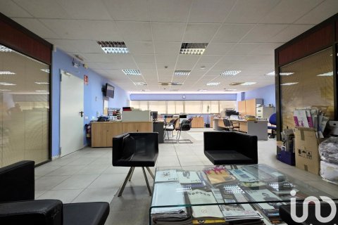 1128 sq.m. commercial property for sale in Cervello, Barcelona, Catalonia, Spain № 4885 - photo 24