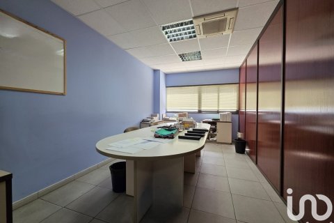 1128 sq.m. commercial property for sale in Cervello, Barcelona, Catalonia, Spain № 4885 - photo 22