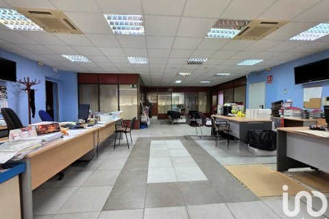 1128 sq.m. commercial property for sale in Cervello, Barcelona, Catalonia, Spain № 4885 - photo 25