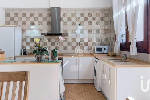 3 bedrooms villa for sale in Canet de Mar, Barcelona, Catalonia, Spain № 4882 - photo 9