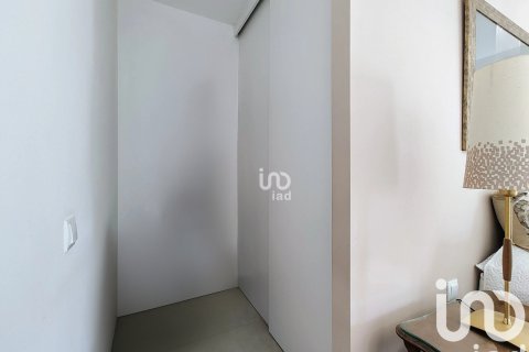 3 bedrooms villa for sale in Canet de Mar, Barcelona, Catalonia, Spain № 4882 - photo 18