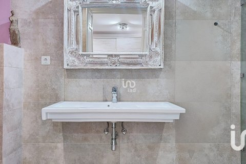 3 bedrooms villa for sale in Canet de Mar, Barcelona, Catalonia, Spain № 4882 - photo 20