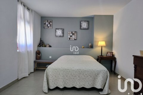 3 bedrooms villa for sale in Canet de Mar, Barcelona, Catalonia, Spain № 4882 - photo 22