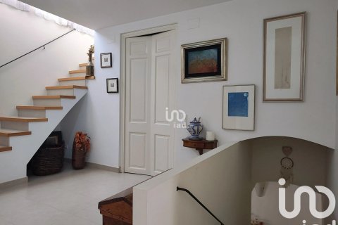 3 bedrooms villa for sale in Canet de Mar, Barcelona, Catalonia, Spain № 4882 - photo 14