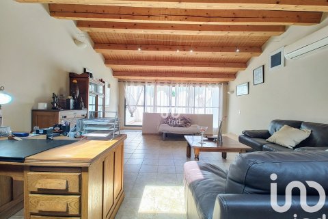 3 bedrooms villa for sale in Canet de Mar, Barcelona, Catalonia, Spain № 4882 - photo 27