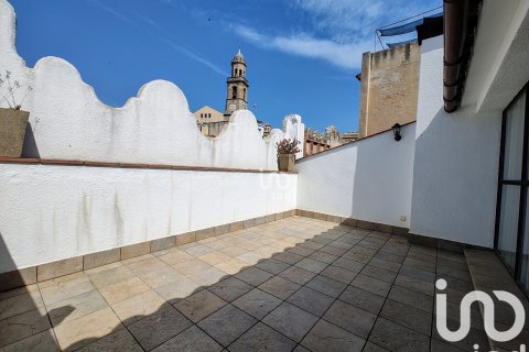 3 bedrooms villa for sale in Canet de Mar, Barcelona, Catalonia, Spain № 4882 - photo 29