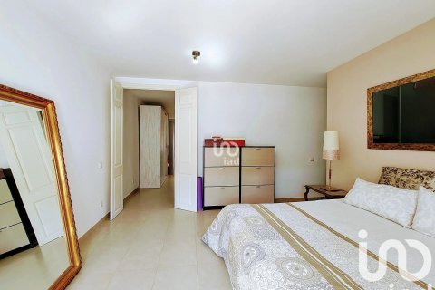 3 bedrooms villa for sale in Canet de Mar, Barcelona, Catalonia, Spain № 4882 - photo 17