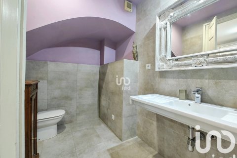 3 bedrooms villa for sale in Canet de Mar, Barcelona, Catalonia, Spain № 4882 - photo 21