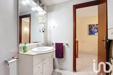 4 bedrooms townhouse for sale in Sant Pere de Ribes, Barcelona, Catalonia, Spain № 4880 - photo 27