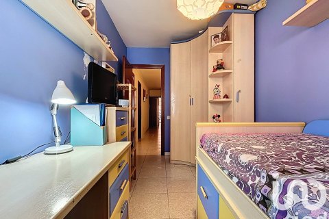 4 bedrooms townhouse for sale in Sant Pere de Ribes, Barcelona, Catalonia, Spain № 4880 - photo 23