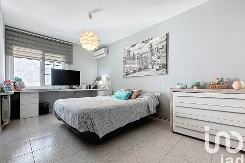 4 bedrooms townhouse for sale in Sant Pere de Ribes, Barcelona, Catalonia, Spain № 4880 - photo 20