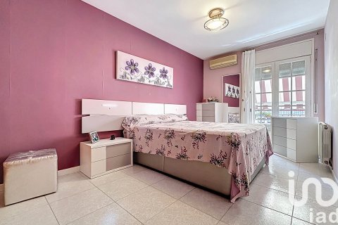 4 bedrooms townhouse for sale in Sant Pere de Ribes, Barcelona, Catalonia, Spain № 4880 - photo 16