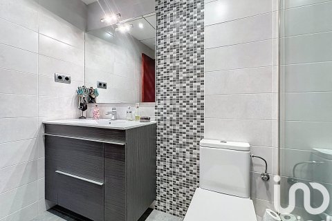 4 bedrooms townhouse for sale in Sant Pere de Ribes, Barcelona, Catalonia, Spain № 4880 - photo 18