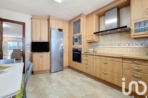 4 bedrooms townhouse for sale in Sant Pere de Ribes, Barcelona, Catalonia, Spain № 4880 - photo 10