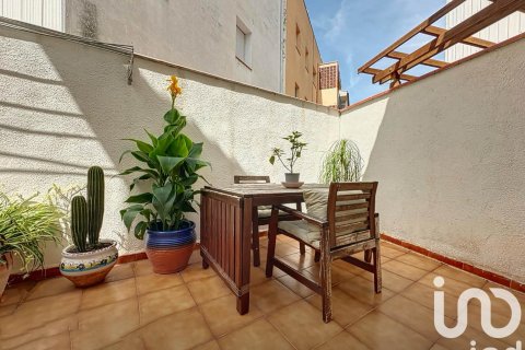 4 bedrooms townhouse for sale in Sant Pere de Ribes, Barcelona, Catalonia, Spain № 4880 - photo 29