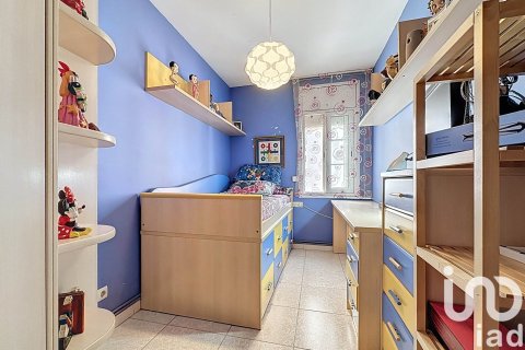 4 bedrooms townhouse for sale in Sant Pere de Ribes, Barcelona, Catalonia, Spain № 4880 - photo 24