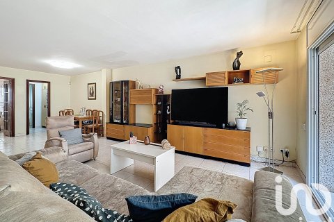 4 bedrooms townhouse for sale in Sant Pere de Ribes, Barcelona, Catalonia, Spain № 4880 - photo 4