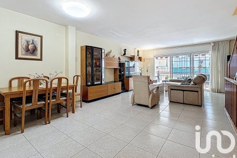 4 bedrooms townhouse for sale in Sant Pere de Ribes, Barcelona, Catalonia, Spain № 4880 - photo 2