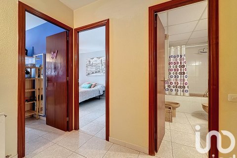 4 bedrooms townhouse for sale in Sant Pere de Ribes, Barcelona, Catalonia, Spain № 4880 - photo 14