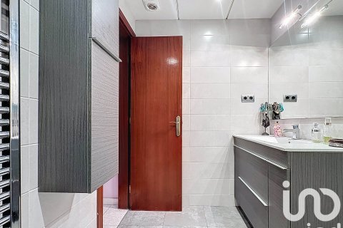 4 bedrooms townhouse for sale in Sant Pere de Ribes, Barcelona, Catalonia, Spain № 4880 - photo 19