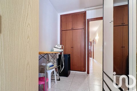 4 bedrooms townhouse for sale in Sant Pere de Ribes, Barcelona, Catalonia, Spain № 4880 - photo 26