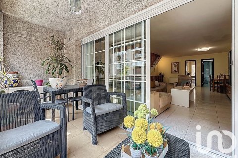 4 bedrooms townhouse for sale in Sant Pere de Ribes, Barcelona, Catalonia, Spain № 4880 - photo 6