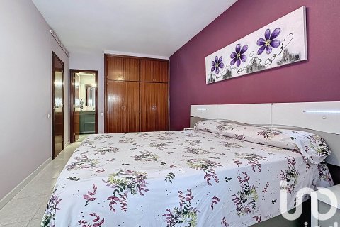 4 bedrooms townhouse for sale in Sant Pere de Ribes, Barcelona, Catalonia, Spain № 4880 - photo 15