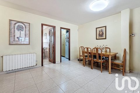 4 bedrooms townhouse for sale in Sant Pere de Ribes, Barcelona, Catalonia, Spain № 4880 - photo 5