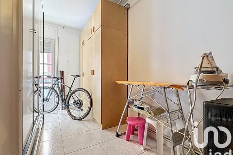 4 bedrooms townhouse for sale in Sant Pere de Ribes, Barcelona, Catalonia, Spain № 4880 - photo 25