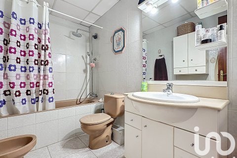 4 bedrooms townhouse for sale in Sant Pere de Ribes, Barcelona, Catalonia, Spain № 4880 - photo 28