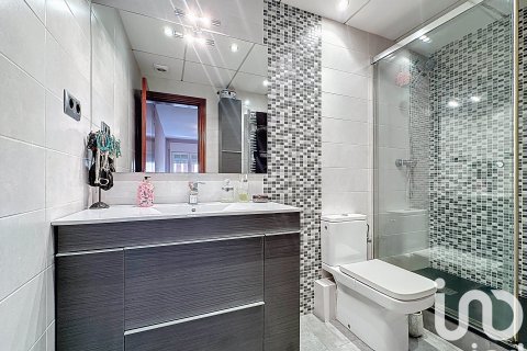 4 bedrooms townhouse for sale in Sant Pere de Ribes, Barcelona, Catalonia, Spain № 4880 - photo 17