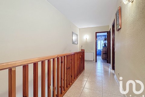 4 bedrooms townhouse for sale in Sant Pere de Ribes, Barcelona, Catalonia, Spain № 4880 - photo 13
