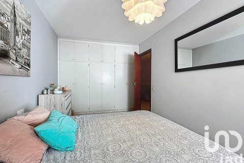 4 bedrooms townhouse for sale in Sant Pere de Ribes, Barcelona, Catalonia, Spain № 4880 - photo 22