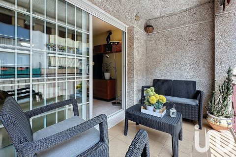 4 bedrooms townhouse for sale in Sant Pere de Ribes, Barcelona, Catalonia, Spain № 4880 - photo 7