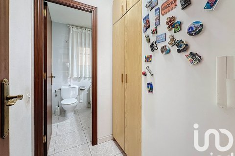 4 bedrooms townhouse for sale in Sant Pere de Ribes, Barcelona, Catalonia, Spain № 4880 - photo 11