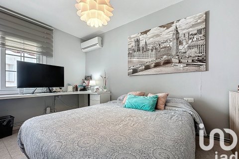 4 bedrooms townhouse for sale in Sant Pere de Ribes, Barcelona, Catalonia, Spain № 4880 - photo 21