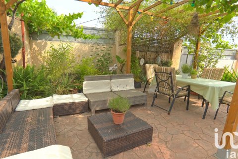 Купить дом в Сан Бой де Льобрегат, Испания с 2 спальни, 230м², № 4881 - фото 7