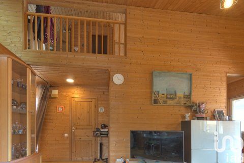 Купить дом в Сан Бой де Льобрегат, Испания с 2 спальни, 230м², № 4881 - фото 14