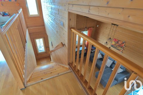 Купить дом в Сан Бой де Льобрегат, Испания с 2 спальни, 230м², № 4881 - фото 22