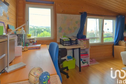 Купить дом в Сан Бой де Льобрегат, Испания с 2 спальни, 230м², № 4881 - фото 29