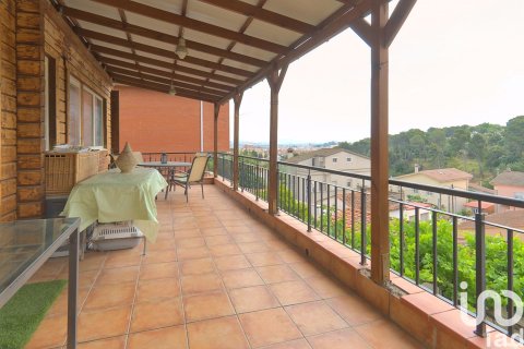 Купить дом в Сан Бой де Льобрегат, Испания с 2 спальни, 230м², № 4881 - фото 23