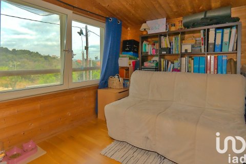 Купить дом в Сан Бой де Льобрегат, Испания с 2 спальни, 230м², № 4881 - фото 28