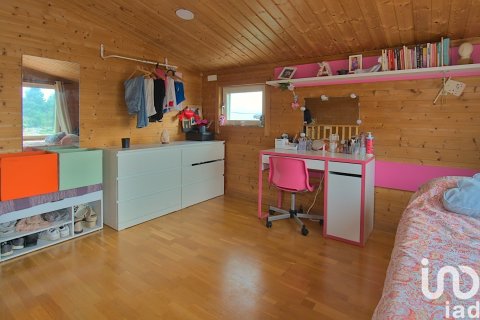 Купить дом в Сан Бой де Льобрегат, Испания с 2 спальни, 230м², № 4881 - фото 27