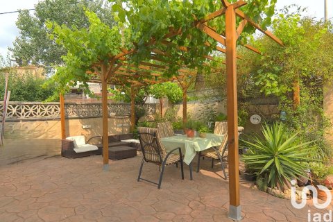 Купить дом в Сан Бой де Льобрегат, Испания с 2 спальни, 230м², № 4881 - фото 5