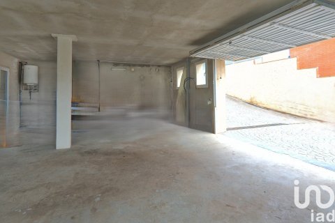 Купить дом в Сан Бой де Льобрегат, Испания с 2 спальни, 230м², № 4881 - фото 30