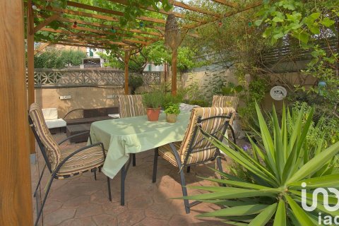 Купить дом в Сан Бой де Льобрегат, Испания с 2 спальни, 230м², № 4881 - фото 6