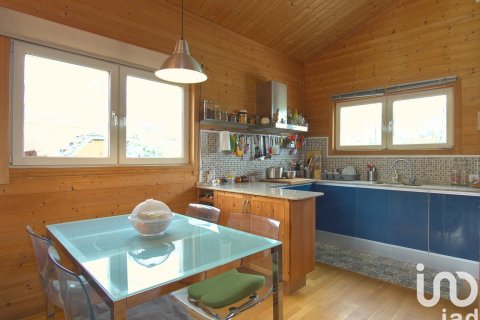 Купить дом в Сан Бой де Льобрегат, Испания с 2 спальни, 230м², № 4881 - фото 15