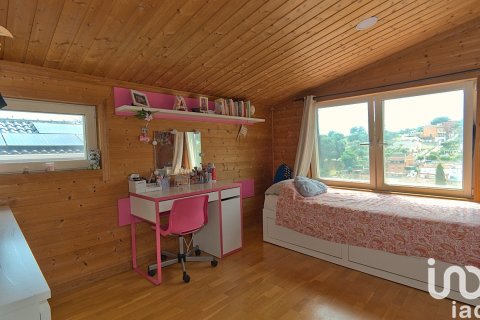 Купить дом в Сан Бой де Льобрегат, Испания с 2 спальни, 230м², № 4881 - фото 26