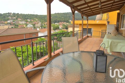 Купить дом в Сан Бой де Льобрегат, Испания с 2 спальни, 230м², № 4881 - фото 24